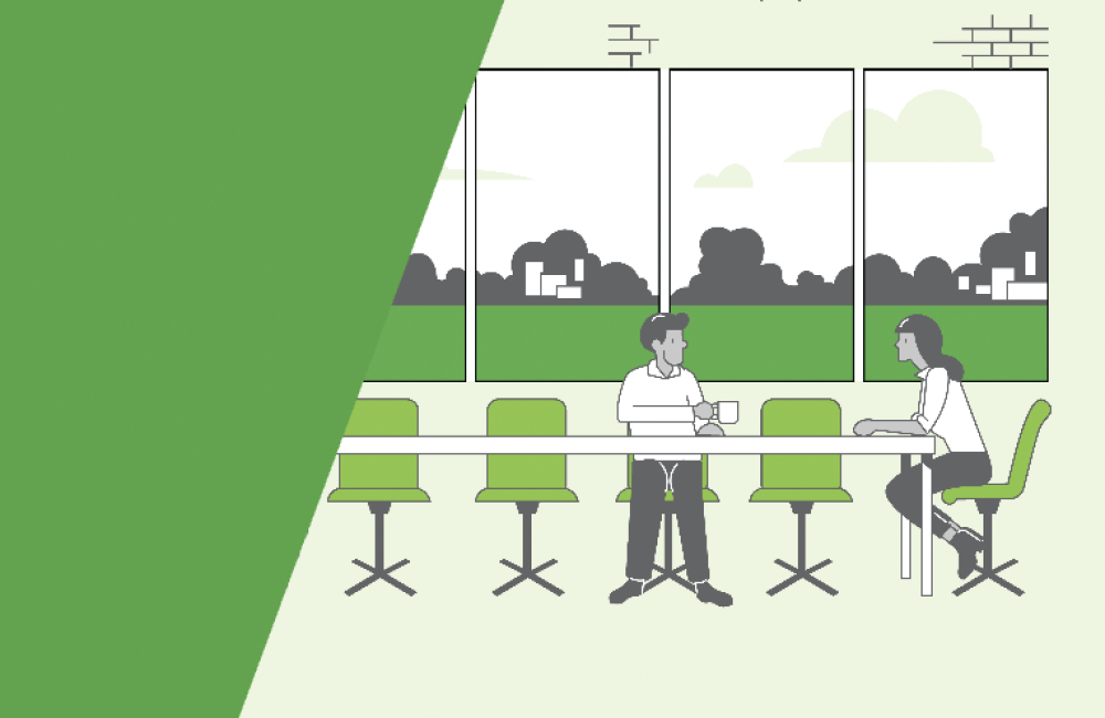 Image of secondary windows